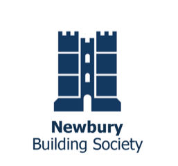 Newbury Bulding Society